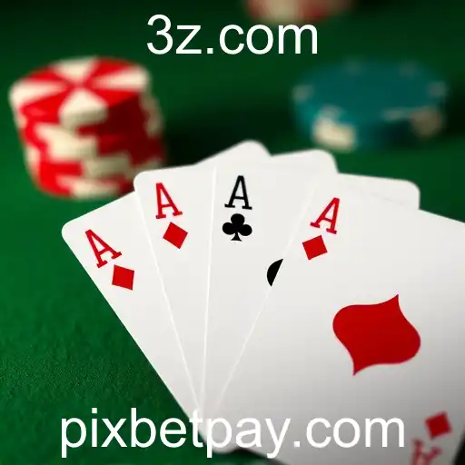 Ascensão do Mercado de Apostas Online em 2025