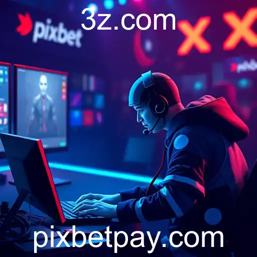 Dinâmica Atual do Mercado de Jogos no Brasil