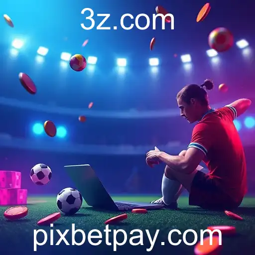 A Evolução das Apostas Online e o Impacto na Economia Brasileira