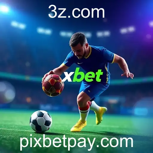 Tendências do Jogos Online no Brasil