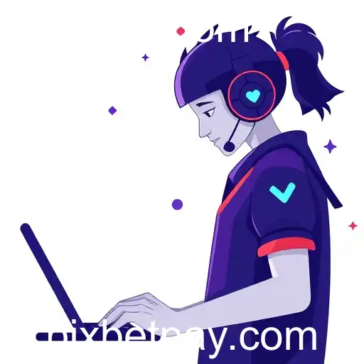 A Evolução dos Sites de Apostas no Brasil: O Caso Pixbet