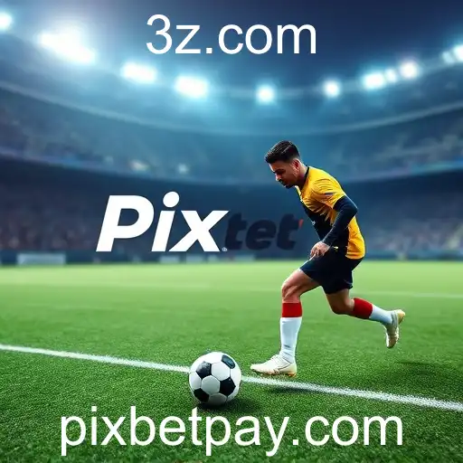 A Evolução dos Jogos Online e o Impacto da Pixbet