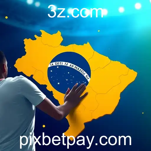 Expansão e Desafios do Mercado de Apostas Online