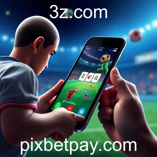 Expansão dos Jogos Online em 2025