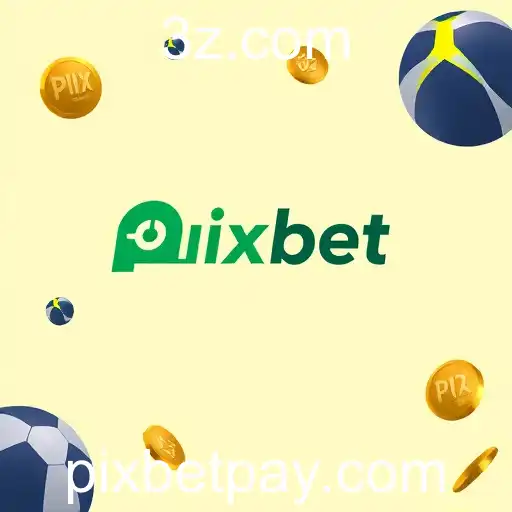 Crescimento e Desafios do Setor de Jogos Online no Brasil