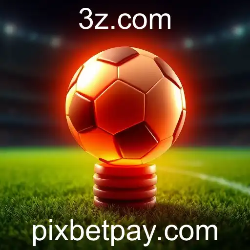 A Revolução dos Jogos Online com Pixbet