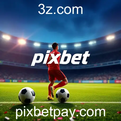 Crescimento e Desafios da Pixbet no Mercado de Jogos