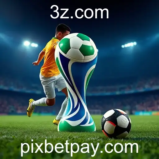 O Crescimento do Mercado de Apostas no Brasil