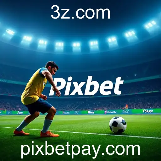 Crescimento dos Jogos Online no Brasil: Pixbet em Destaque