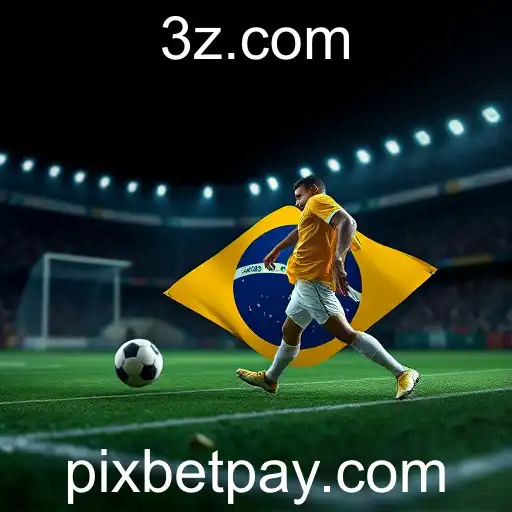 Impacto do Aumento dos Jogos Online no Brasil