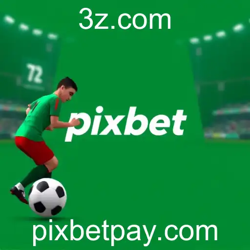 Impacto do Crescimento dos Jogos Online em 2025