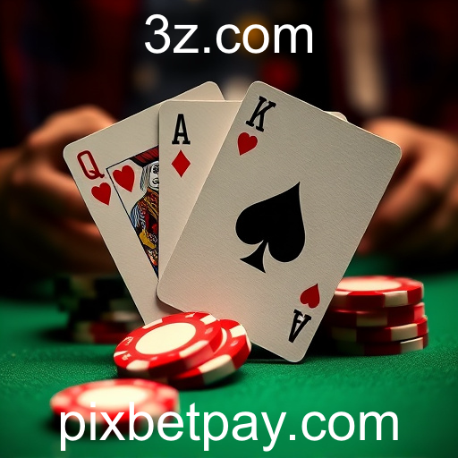 O Impacto Crescente da Pixbet nos Jogos Digitais