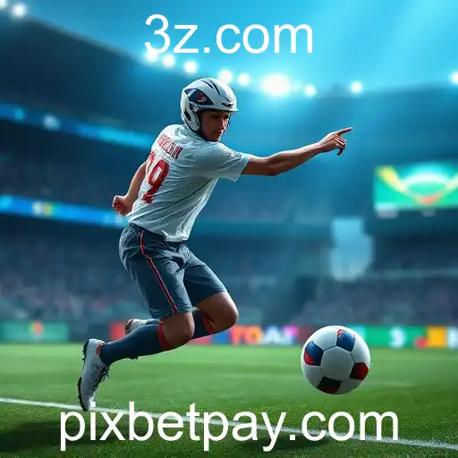 A Revolução dos Jogos Online em 2025