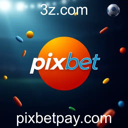 Pixbet Aposta no Futuro dos Jogos Online