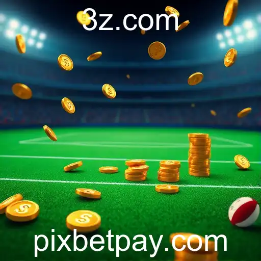 Pixbet Revoluciona o Mercado de Apostas Online