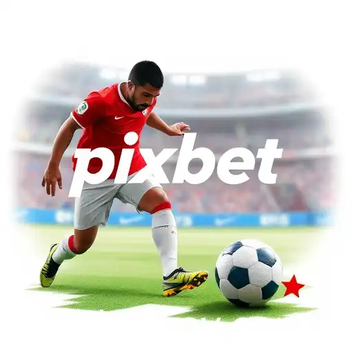 Pixbet e as Tendências do Mercado de Jogos em 2025