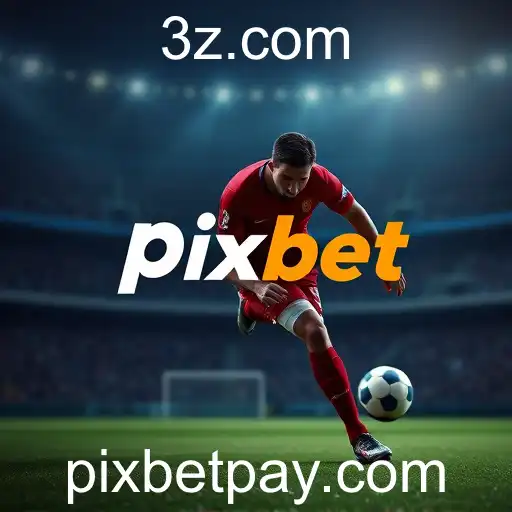 Pixbet Inovações e Impactos no cenário de Jogos em 2025