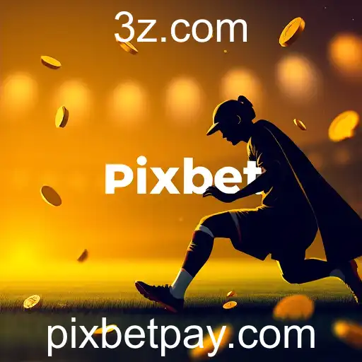 Pixbet: Tendências no Mercado de Jogos Online em 2025