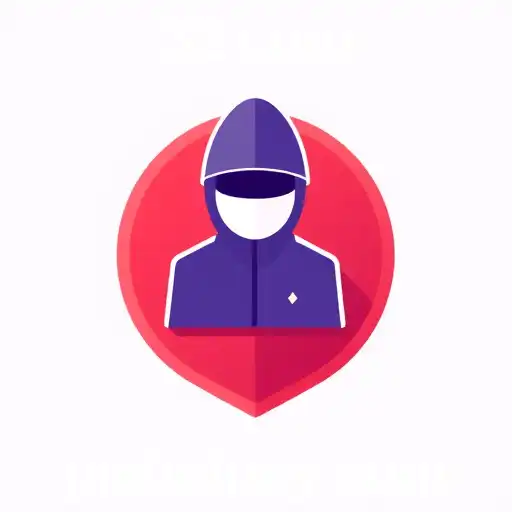 Revolução no Mercado de Apostas Esportivas