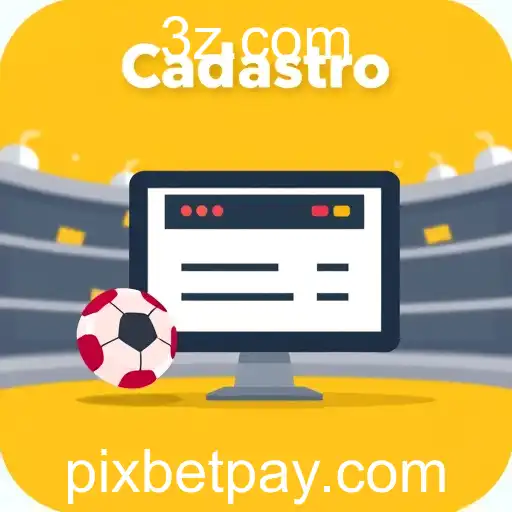 A Ascensão das Plataformas de Jogos Online em 2025