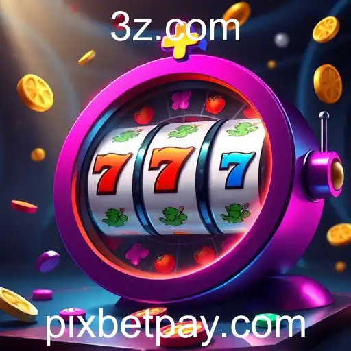 Impacto dos Jogos Online em 2025