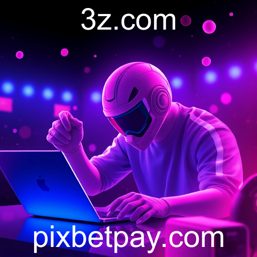 Crescimento do Mercado de Jogos Online