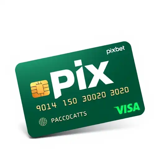 Pixbet: A Expansão dos Jogos de Apostas no Brasil