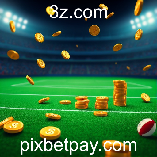 Pixbet Lança Novo Jogo Popular Entre Aficionados