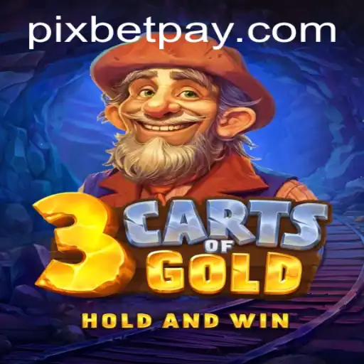 pixbet Casino App