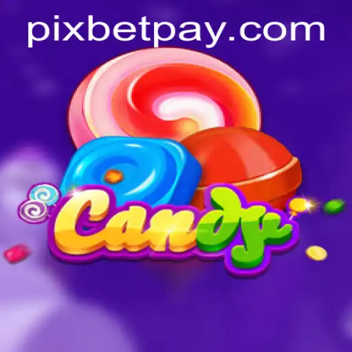 pixbet Casino App