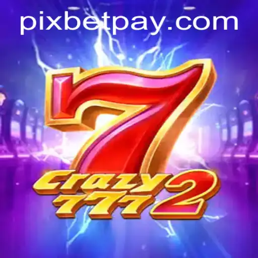 pixbet Casino App