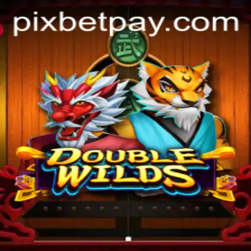 pixbet Casino App