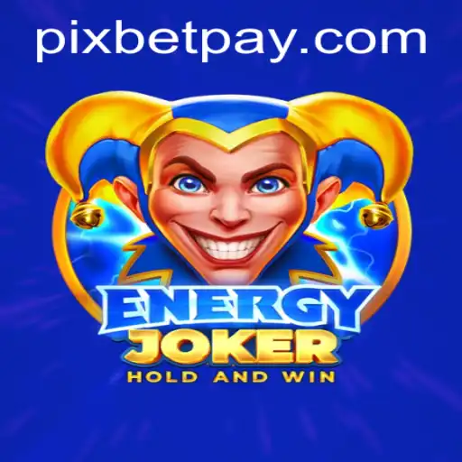 pixbet Casino App