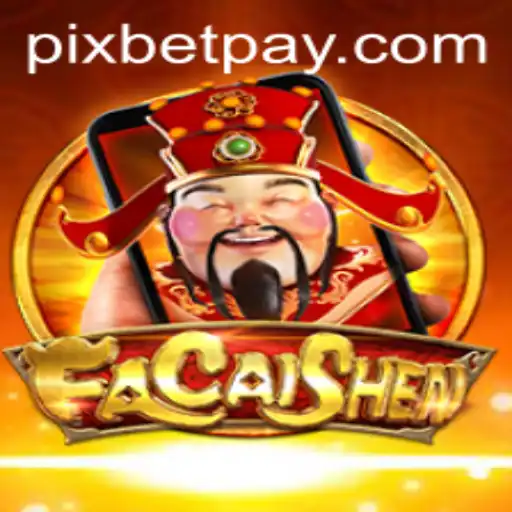 pixbet Casino App