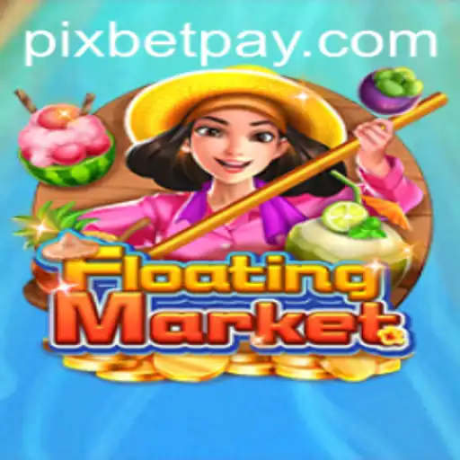 pixbet Casino Withdrawal