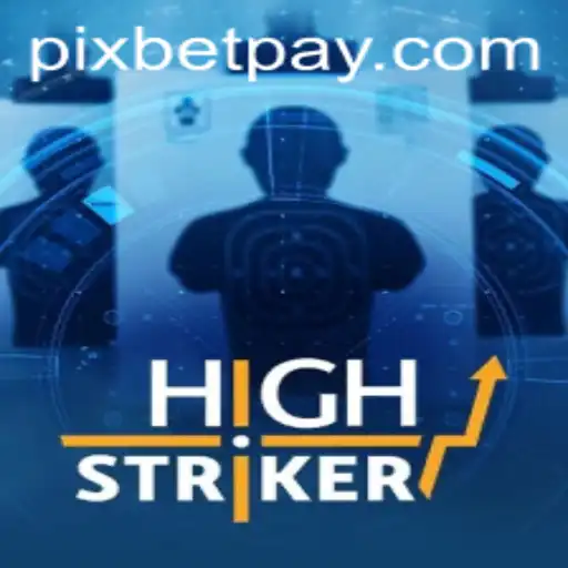 pixbet Casino App