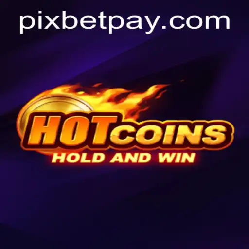 pixbet Casino App