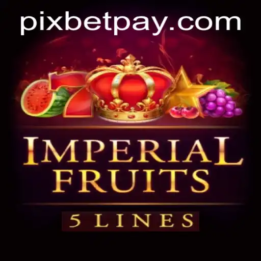 pixbet Casino App
