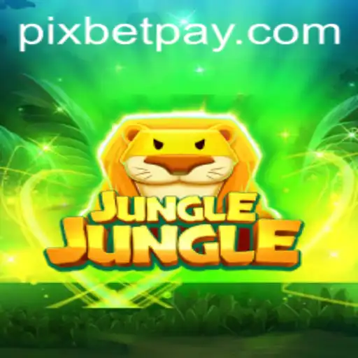 pixbet Casino App