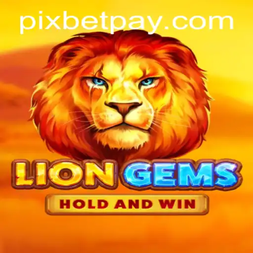 pixbet Casino App