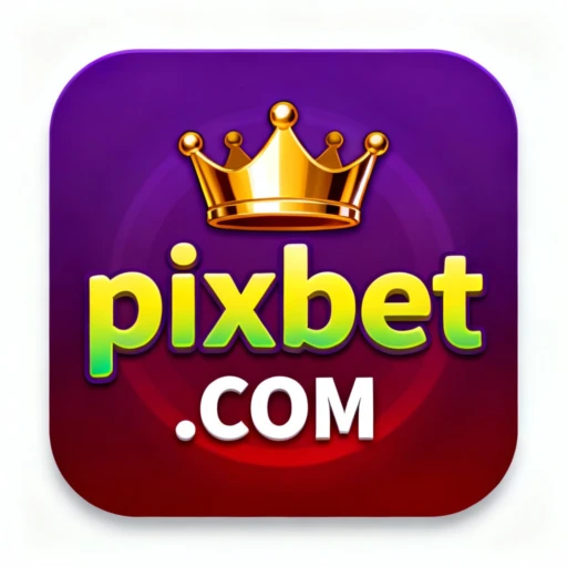 pixbet