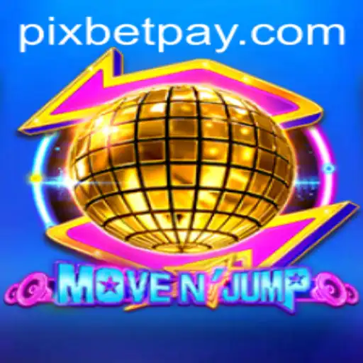 pixbet Casino App