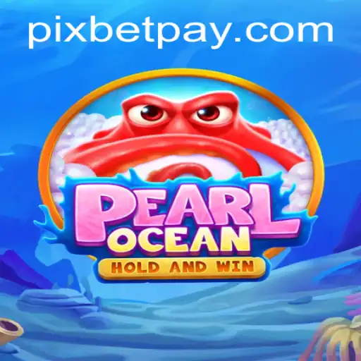 pixbet Casino App