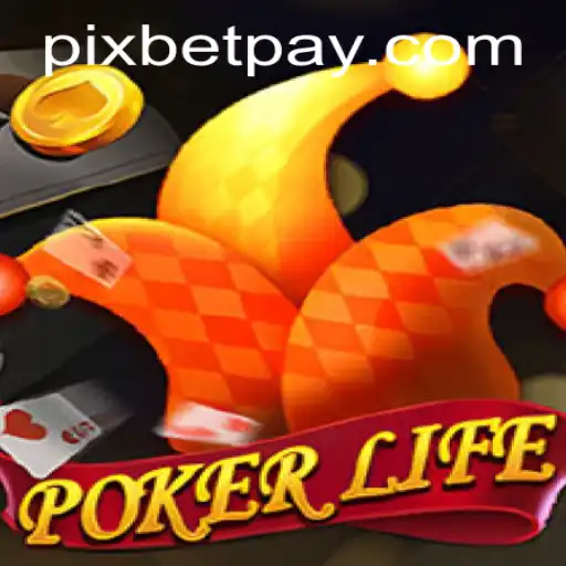 pixbet Casino App