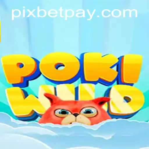 pixbet Casino App
