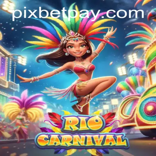 pixbet Casino App