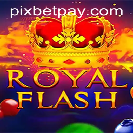 pixbet Casino App