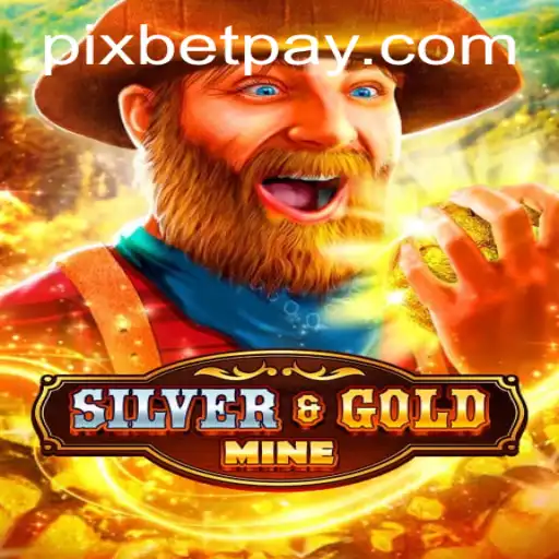 pixbet Casino Withdrawal