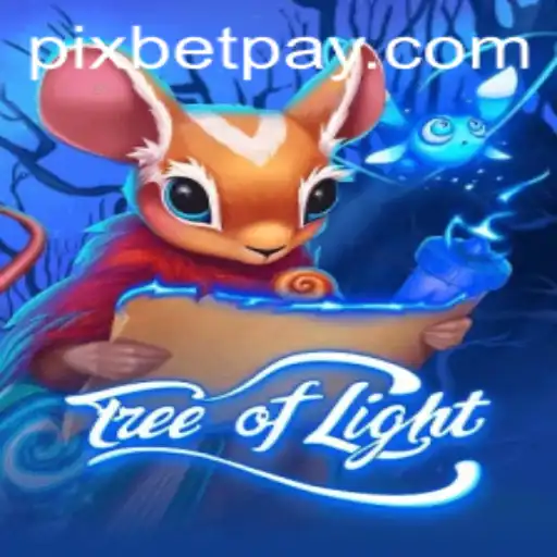 pixbet Casino Withdrawal