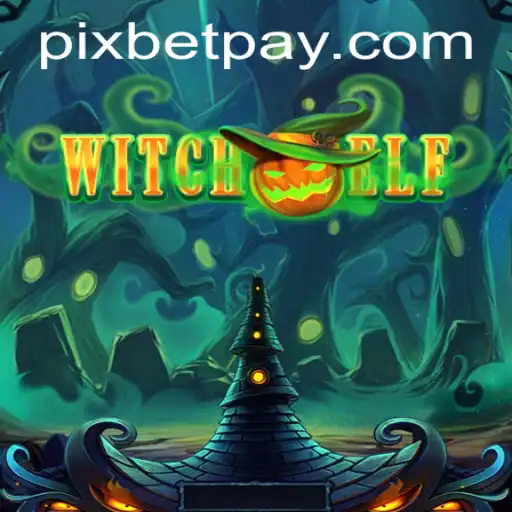 pixbet Casino App
